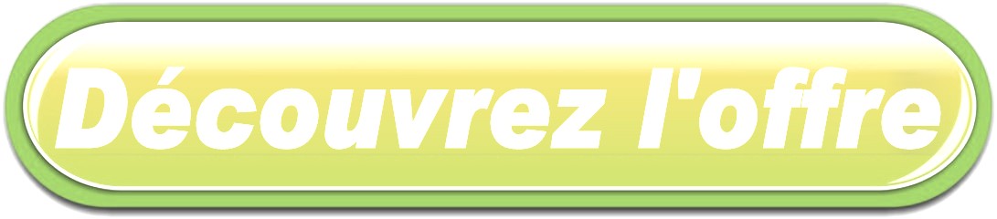 BOUTON LIVRAISON FLEURS A BOISCOMMUN