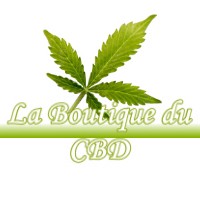 LA BOUTIQUE DU CBD BOISCOMMUN 