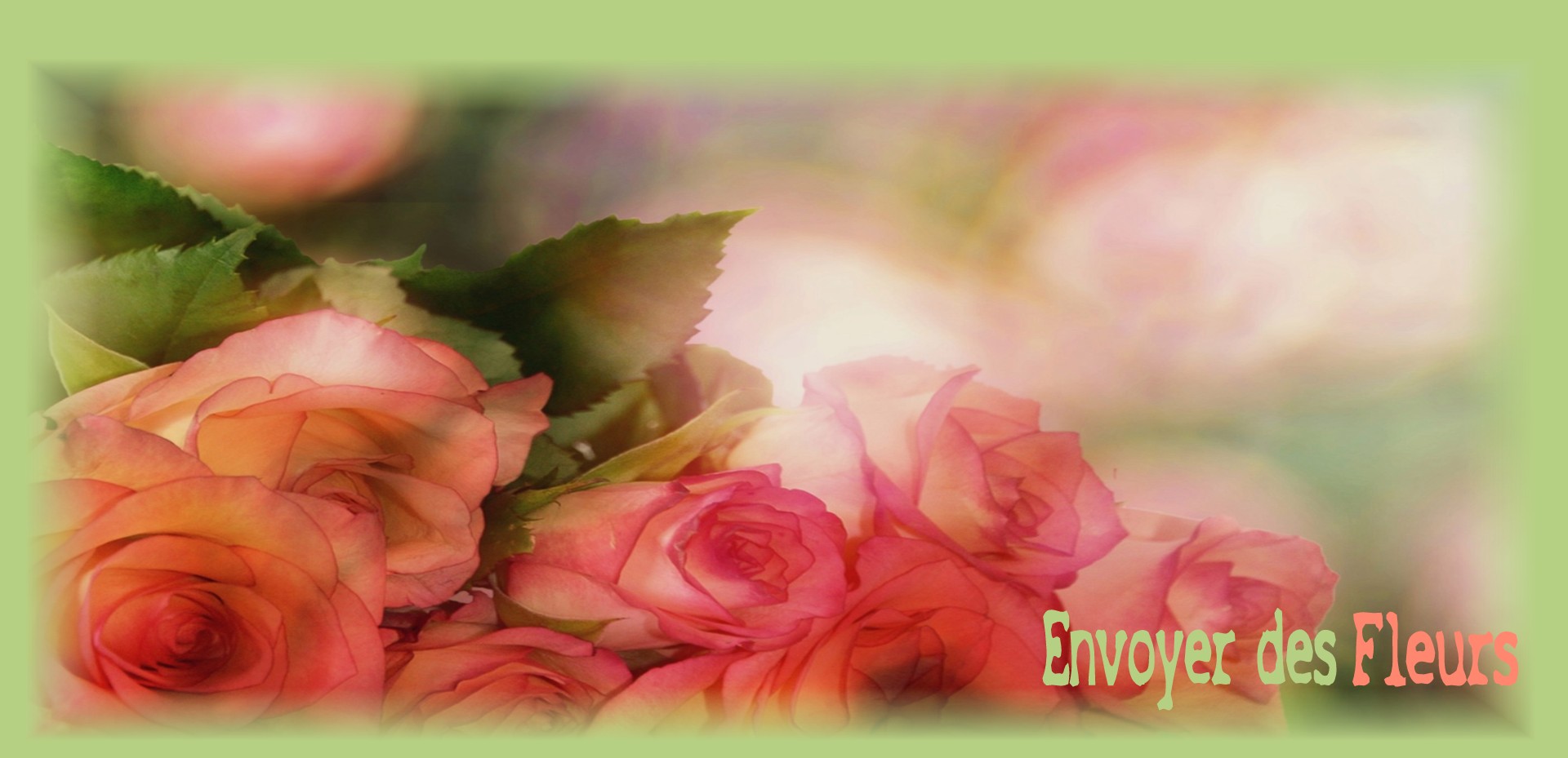 LIVRAISON FLEURS A BOISCOMMUN